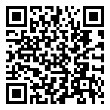 https://juwei.lcgt.cn/qrcode.html?id=1905